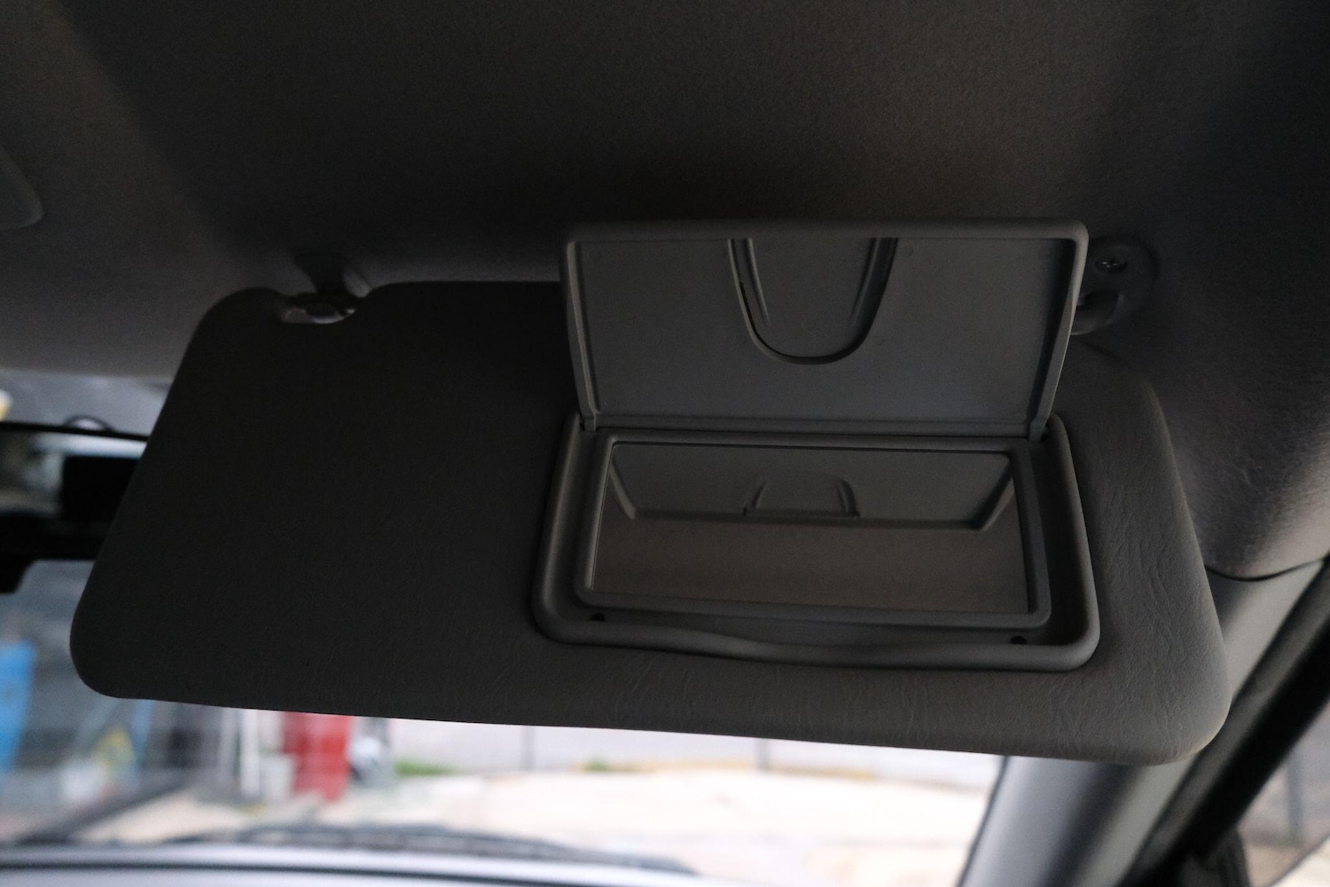 Used Suzuki Swift 2026 for sale - 78087156: Photo 57