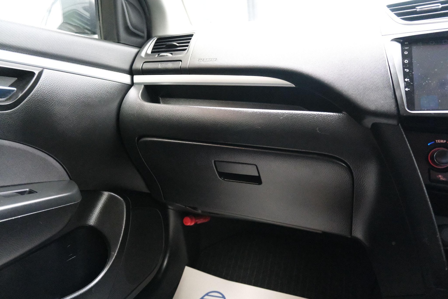 Used Suzuki Swift 2026 for sale - 78087156: Photo 58