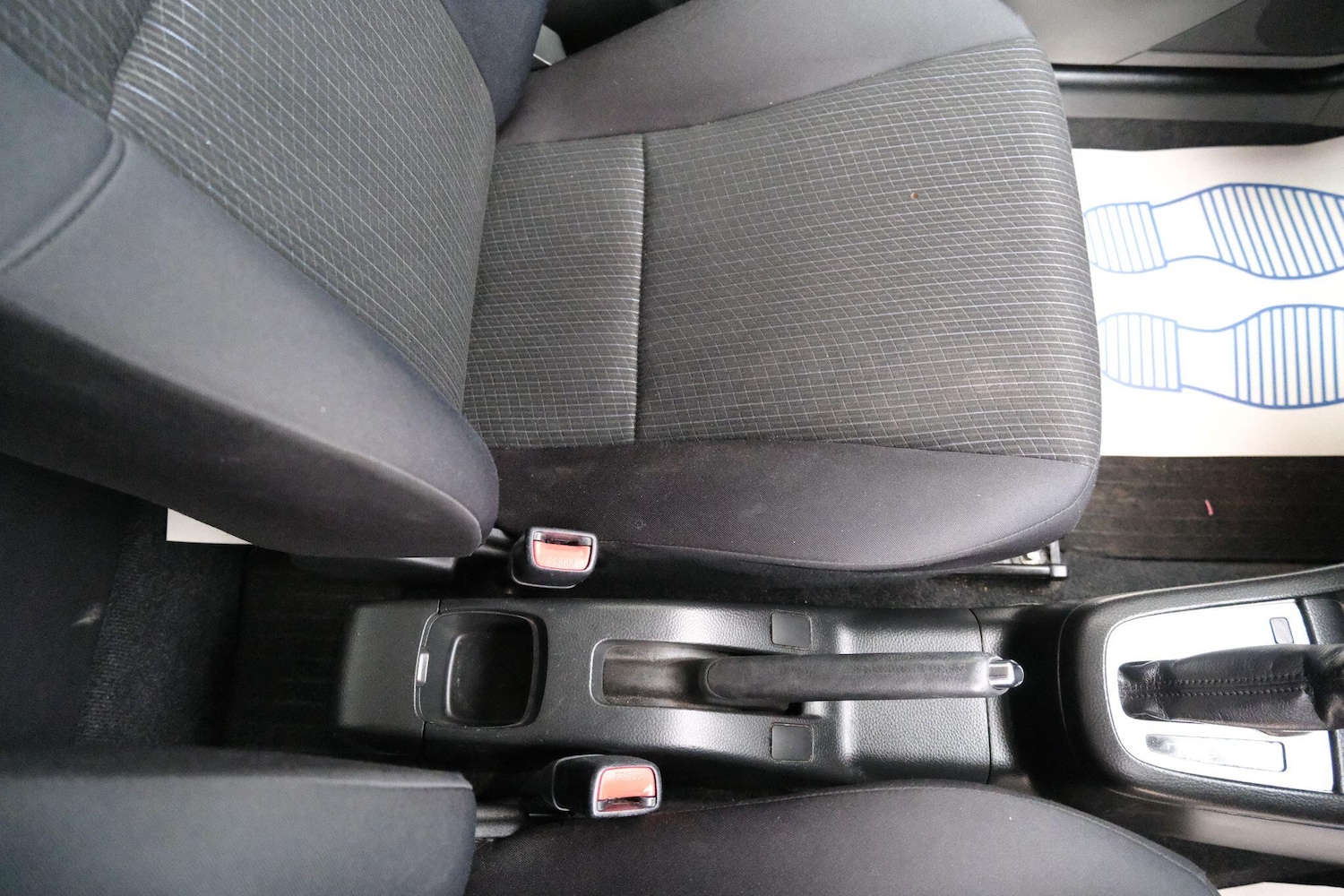 Used Suzuki Swift 2026 for sale - 78087156: Photo 59