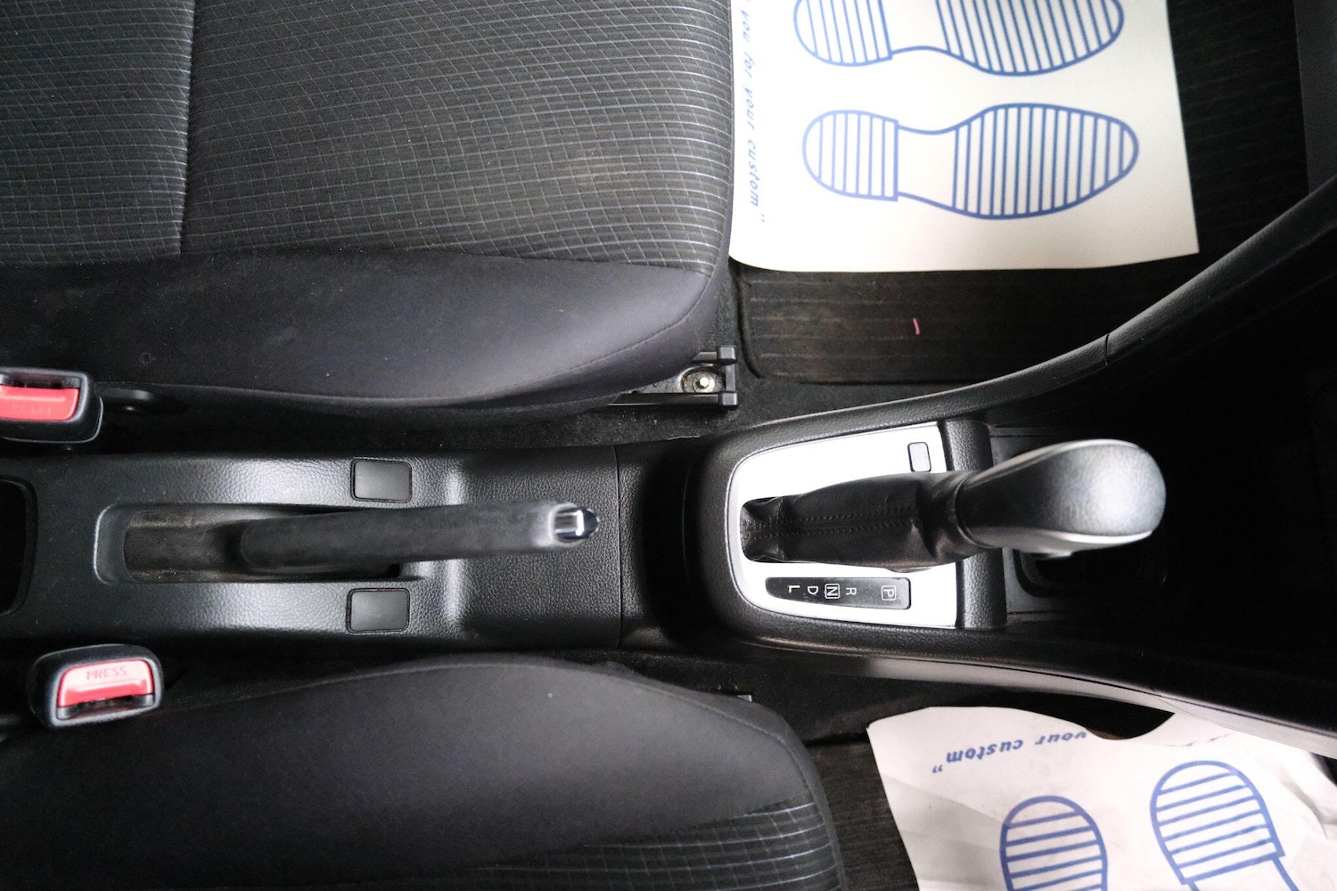 Used Suzuki Swift 2026 for sale - 78087156: Photo 60