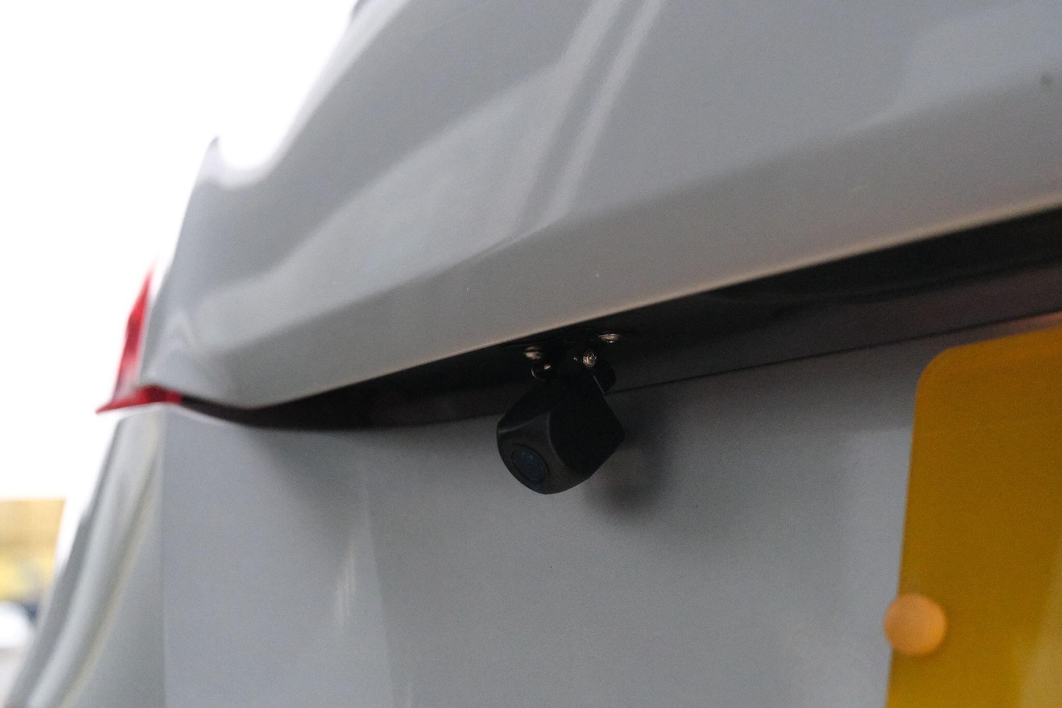 Used Suzuki Swift 2026 for sale - 78087156: Photo 61