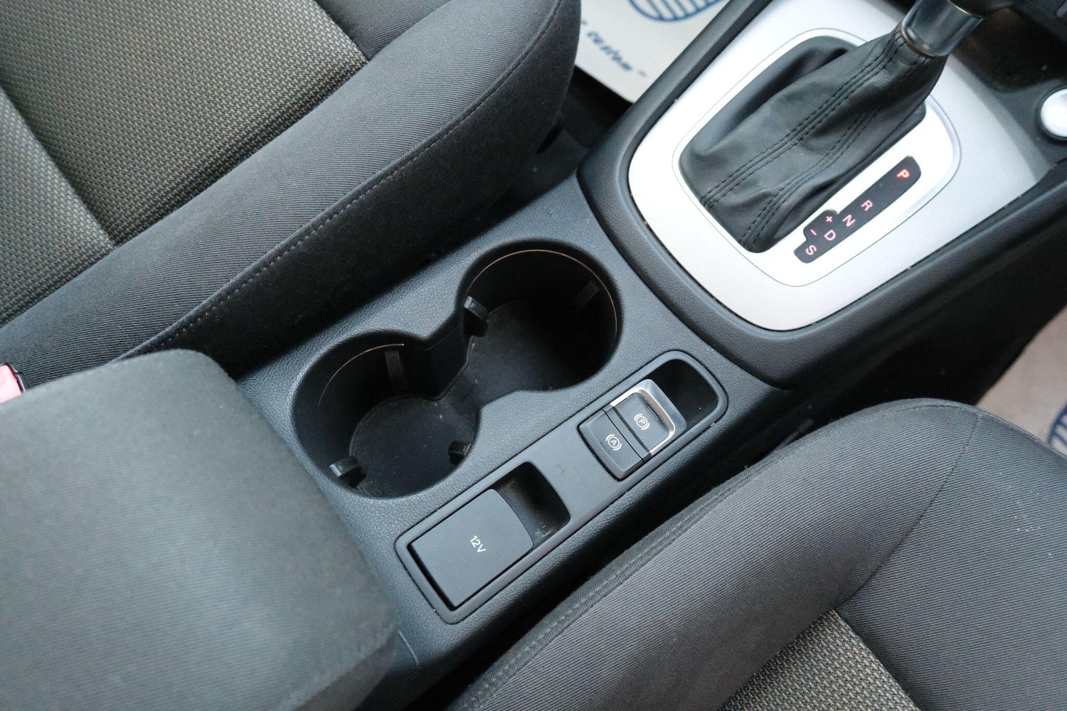 Used Audi Q3 2025 for sale - 76942341: Photo 23