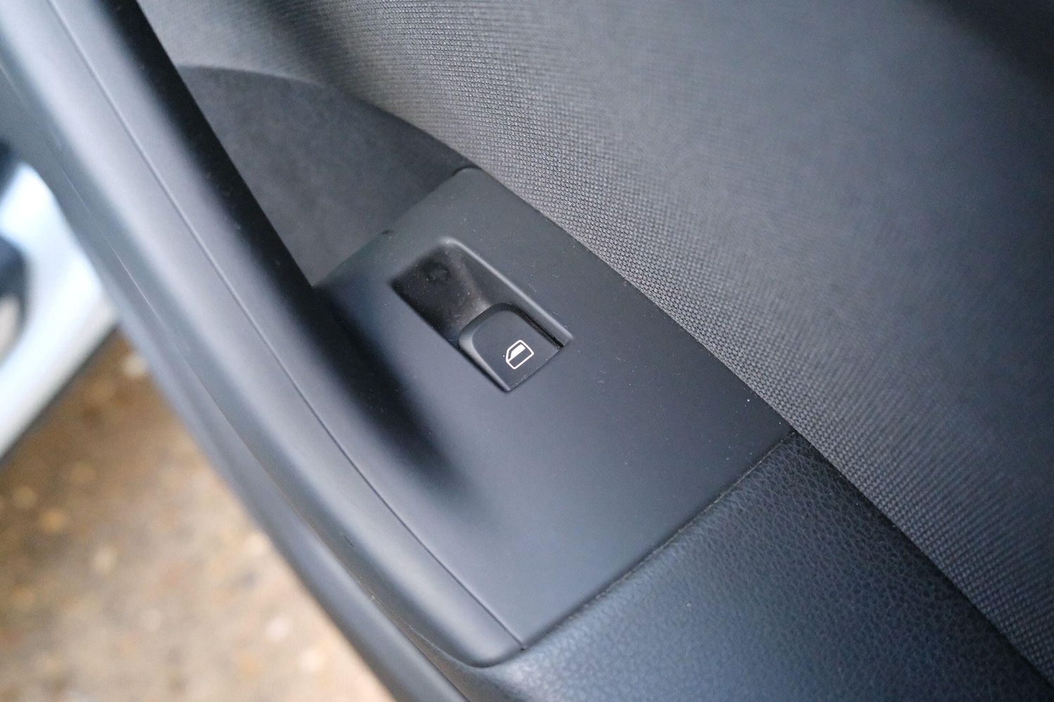 Used Audi Q3 2025 for sale - 76942341: Photo 28