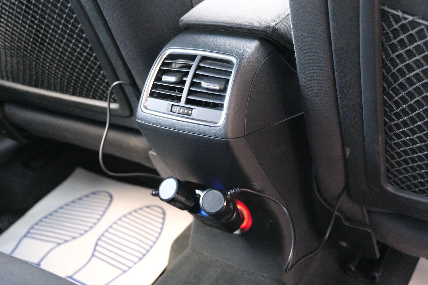 Used Audi Q3 2025 for sale - 76942341: Photo 29