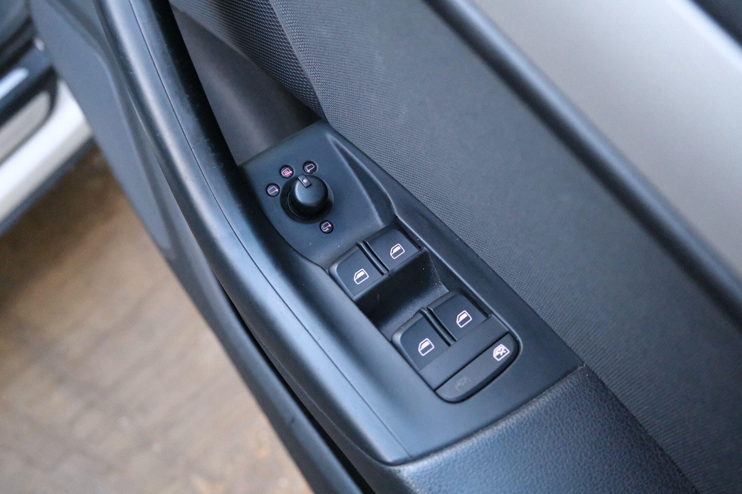 Used Audi Q3 2025 for sale - 76942341: Photo 30