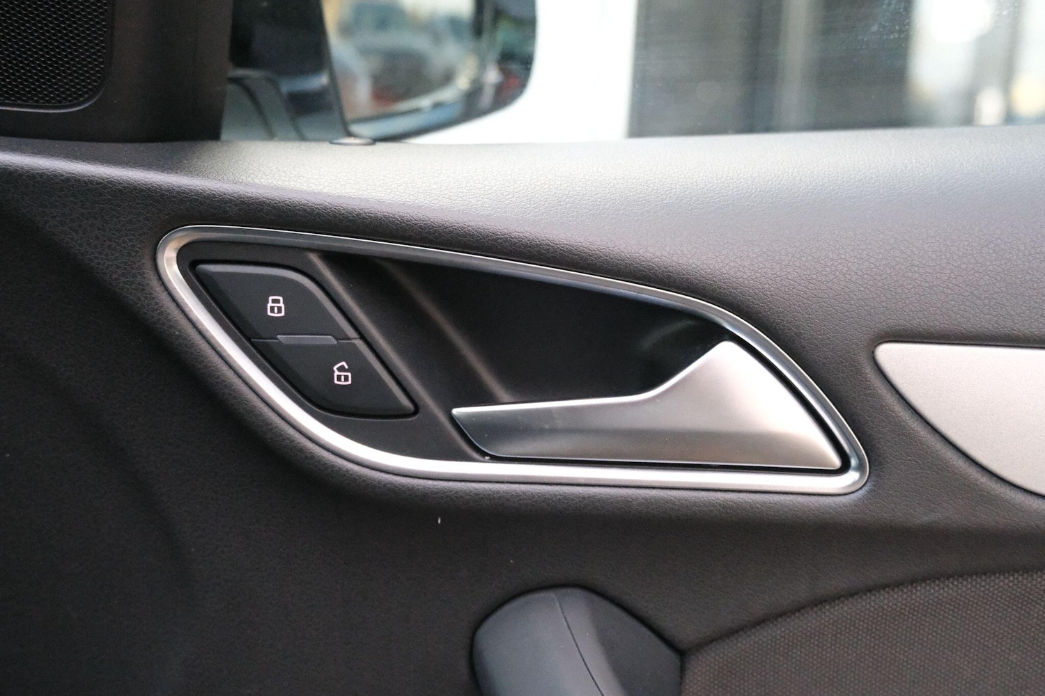 Used Audi Q3 2025 for sale - 76942341: Photo 31