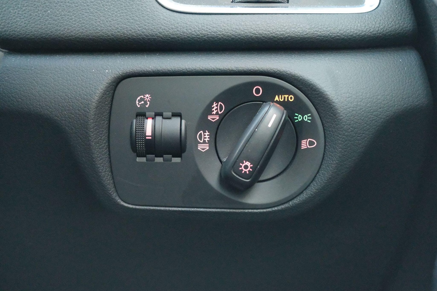 Used Audi Q3 2025 for sale - 76942341: Photo 32