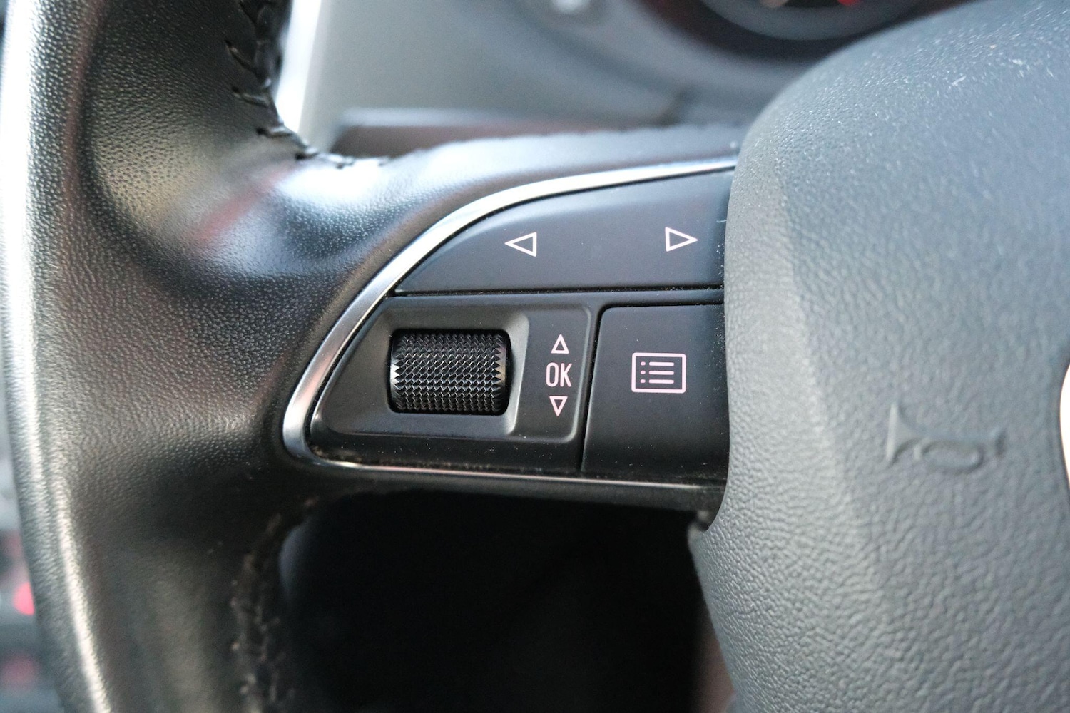 Used Audi Q3 2025 for sale - 76942341: Photo 33