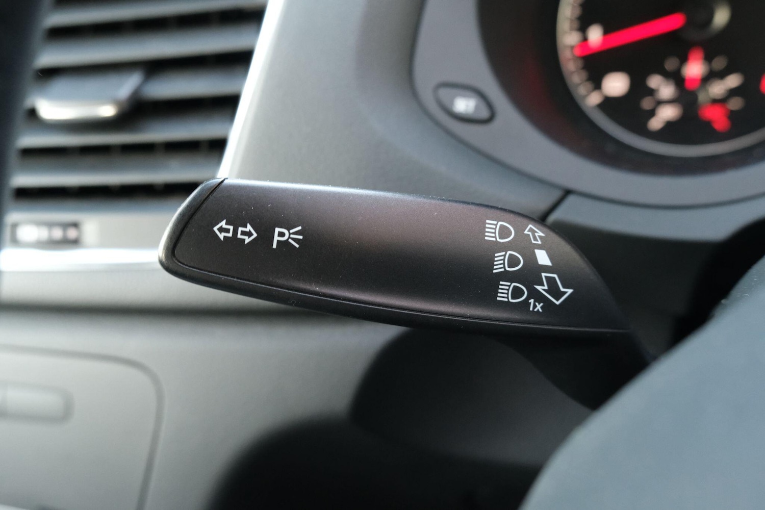 Used Audi Q3 2025 for sale - 76942341: Photo 35