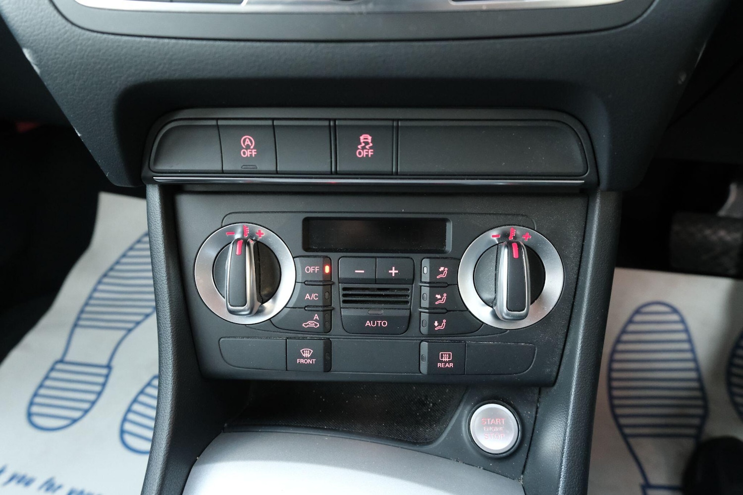 Used Audi Q3 2025 for sale - 76942341: Photo 37