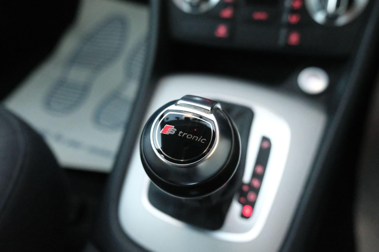 Used Audi Q3 2025 for sale - 76942341: Photo 38