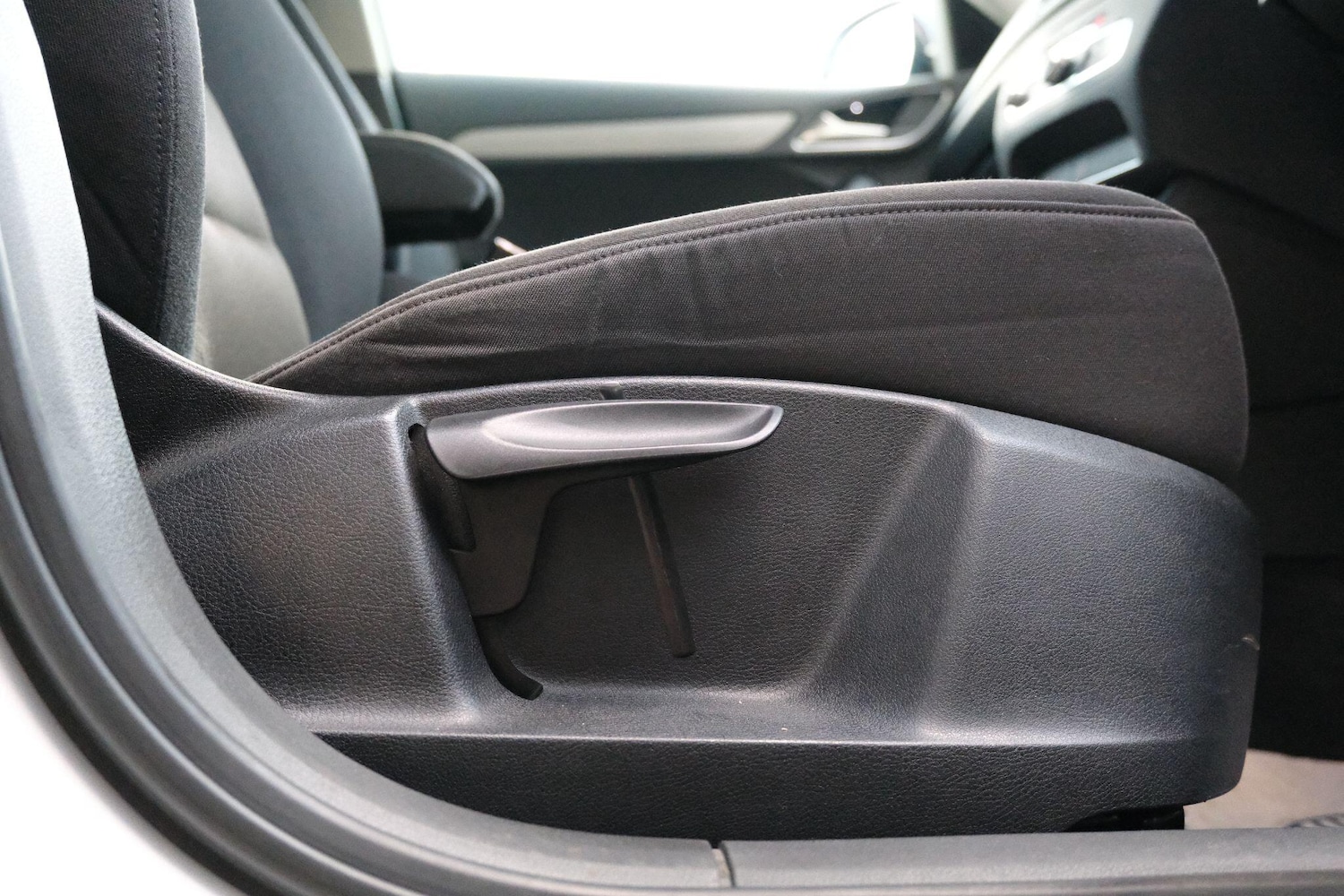 Used Audi Q3 2025 for sale - 76942341: Photo 41