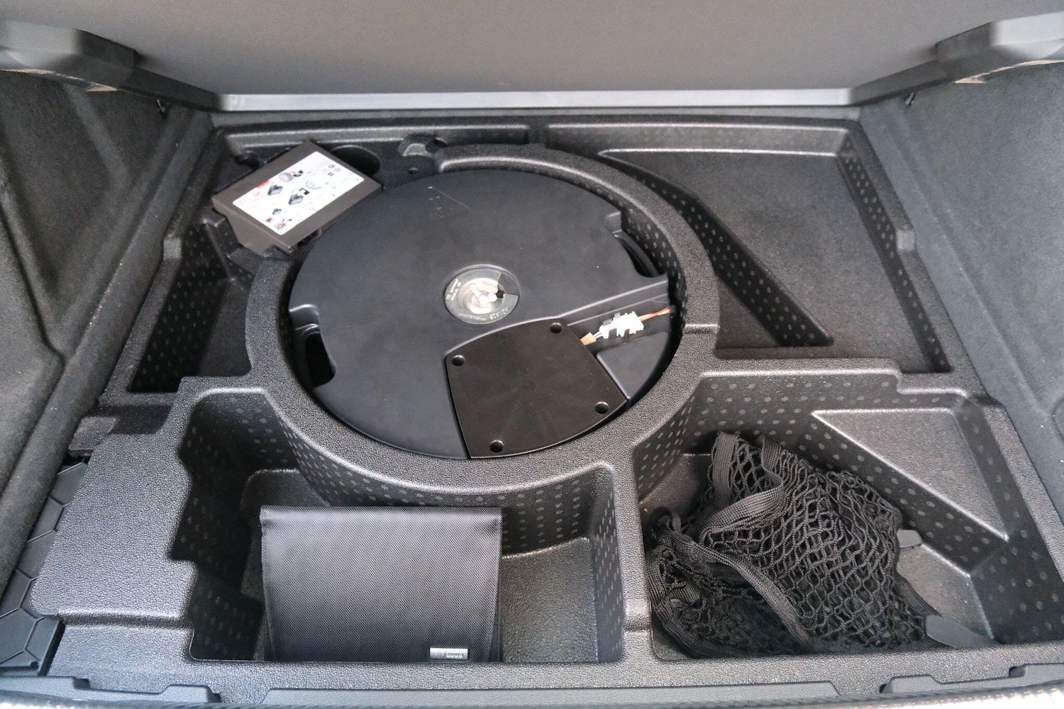 Used Audi Q3 2025 for sale - 76942341: Photo 43