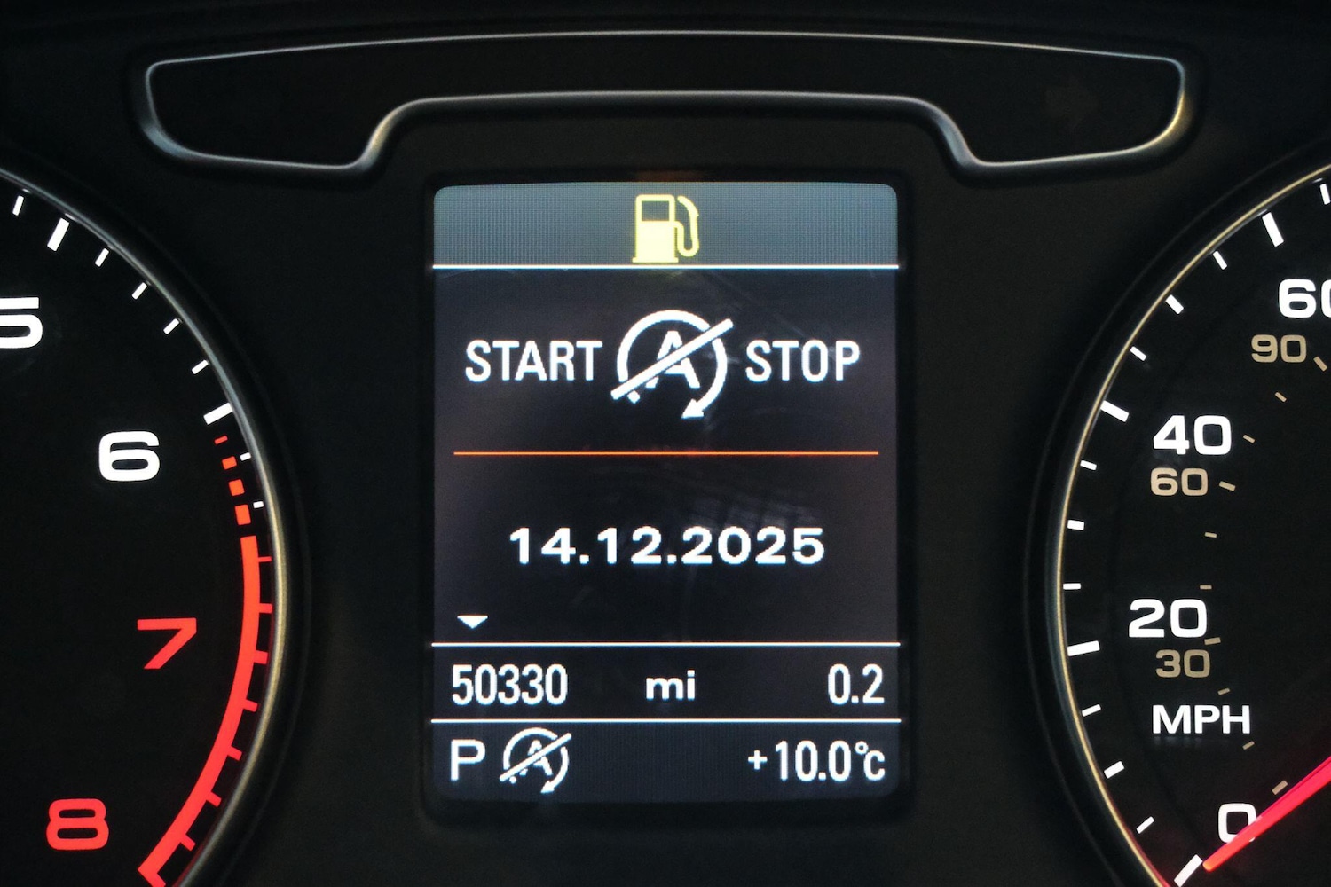 Used Audi Q3 2025 for sale - 76942341: Photo 53