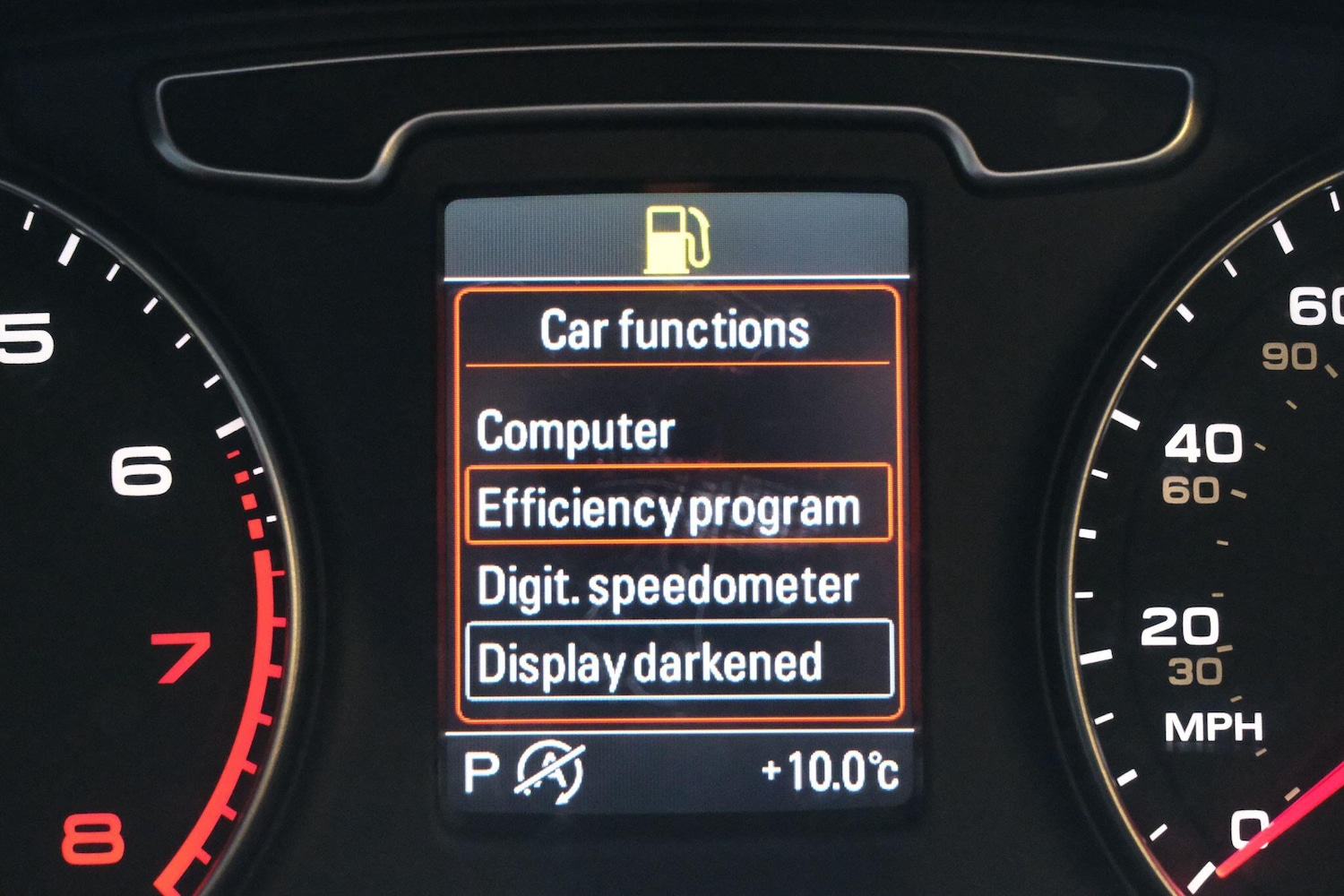 Used Audi Q3 2025 for sale - 76942341: Photo 54