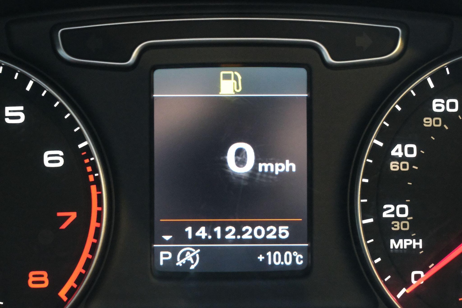 Used Audi Q3 2025 for sale - 76942341: Photo 55