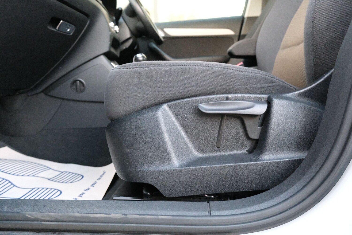 Used Audi Q3 2025 for sale - 76942341: Photo 58