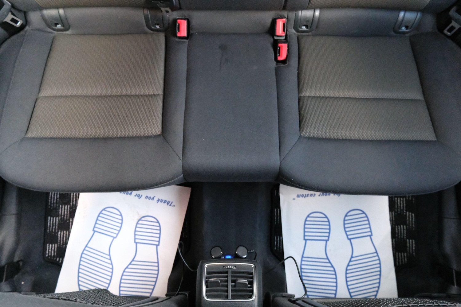 Used Audi Q3 2025 for sale - 76942341: Photo 60