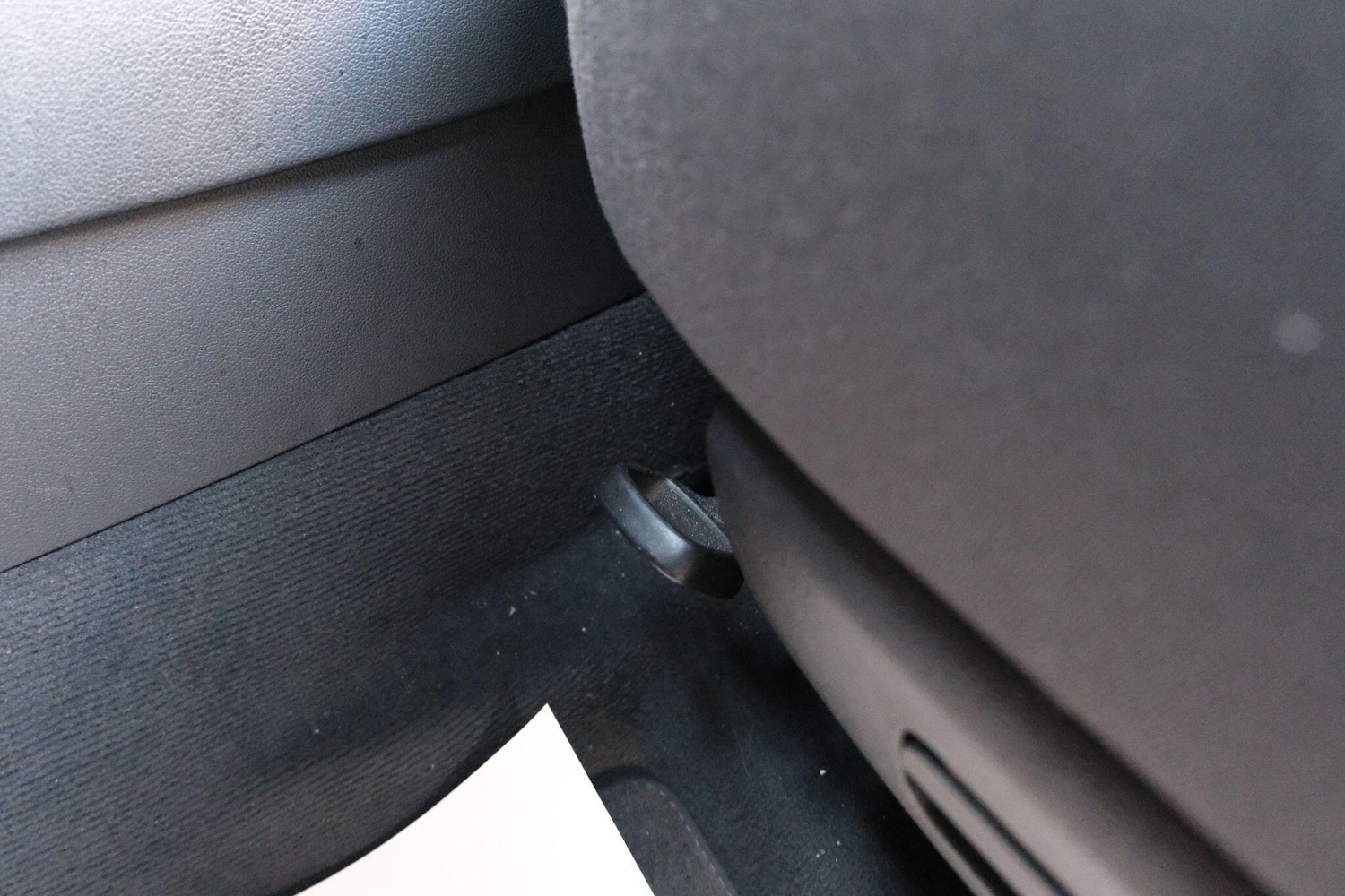 Used Audi Q3 2025 for sale - 76942341: Photo 61