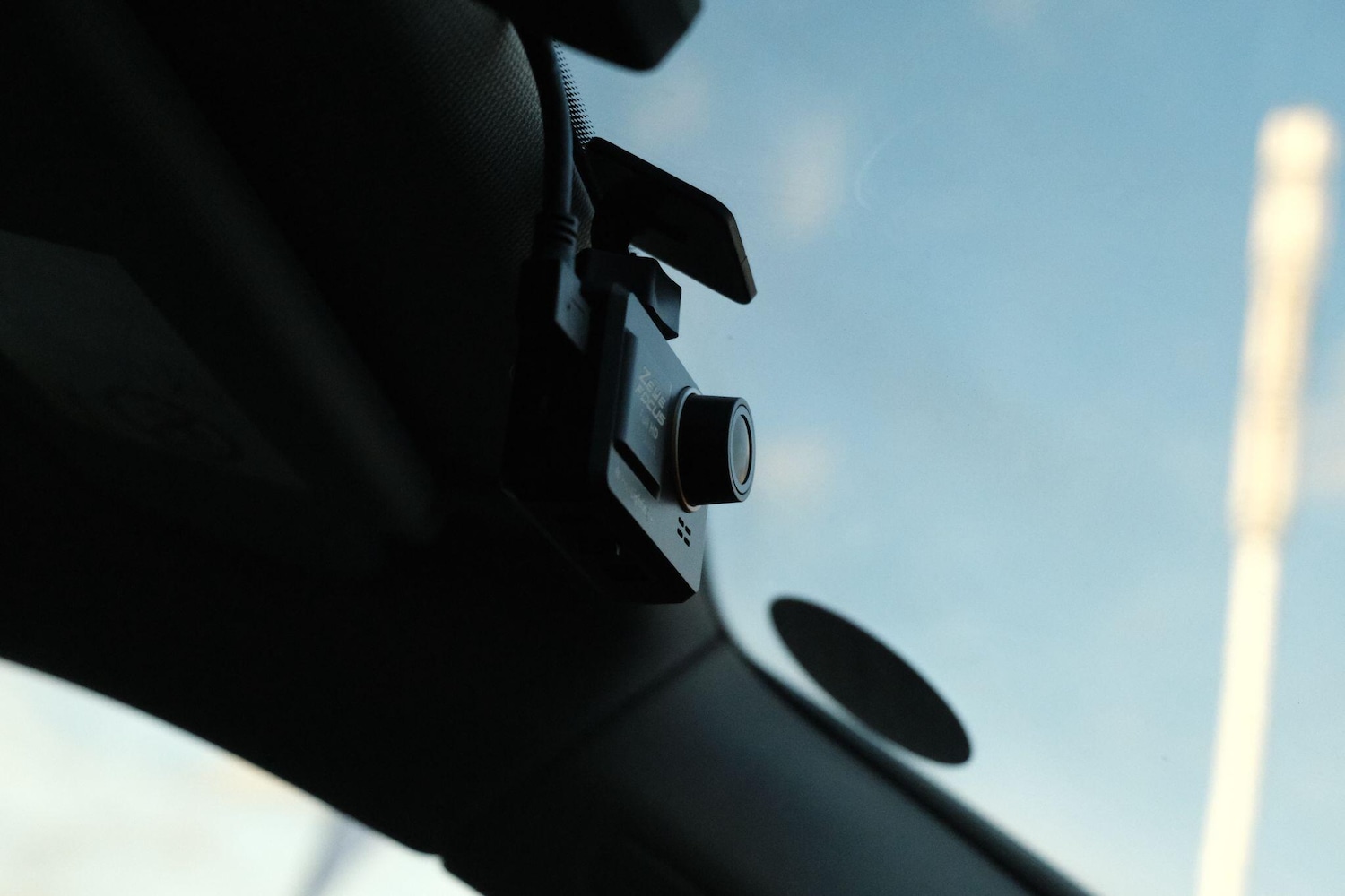 Used Audi Q3 2025 for sale - 76942341: Photo 62