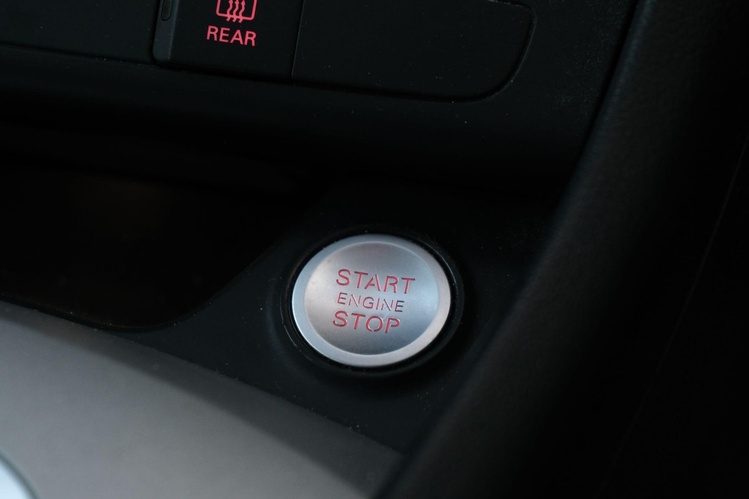 Used Audi Q3 2025 for sale - 76942341: Photo 63