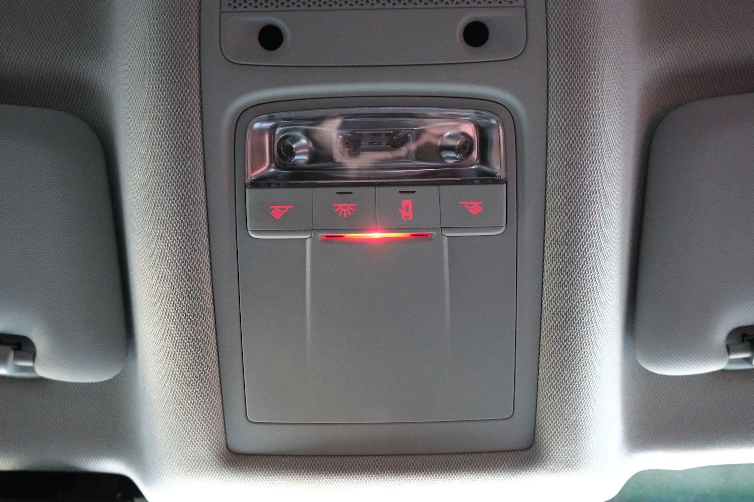 Used Audi Q3 2025 for sale - 76942341: Photo 64