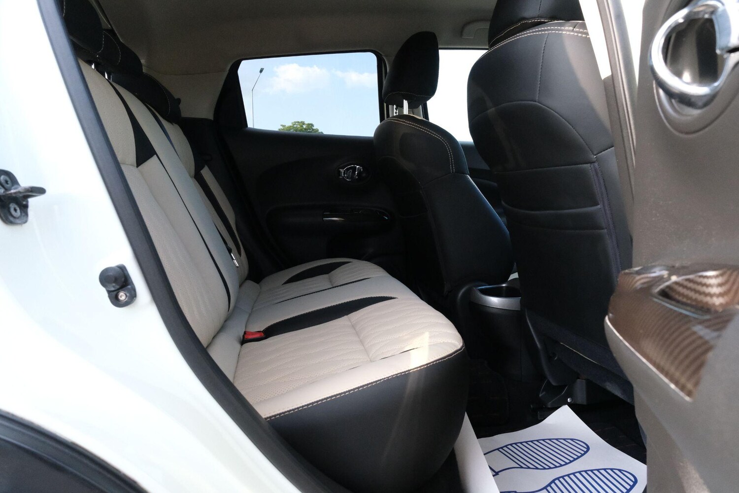 Vehicle 35