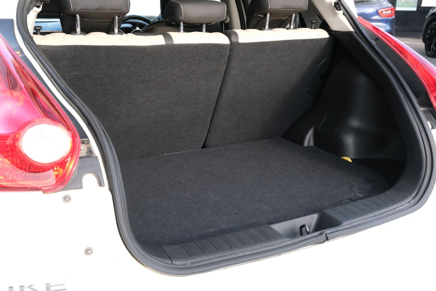Vehicle 37