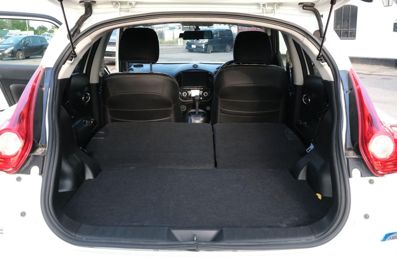 Vehicle 39