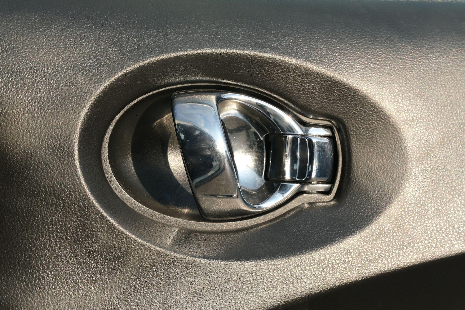 Vehicle 42