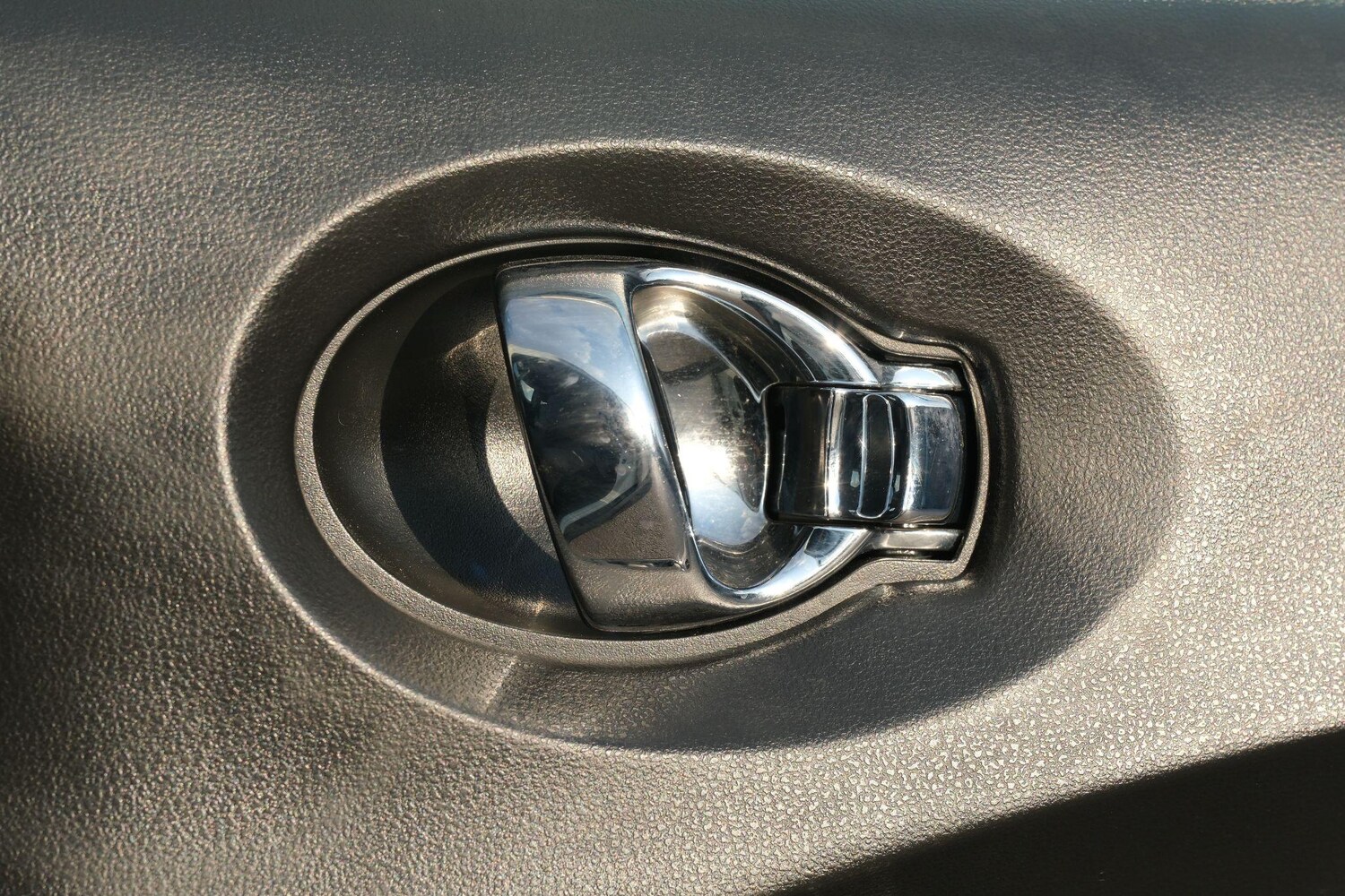 Vehicle 43