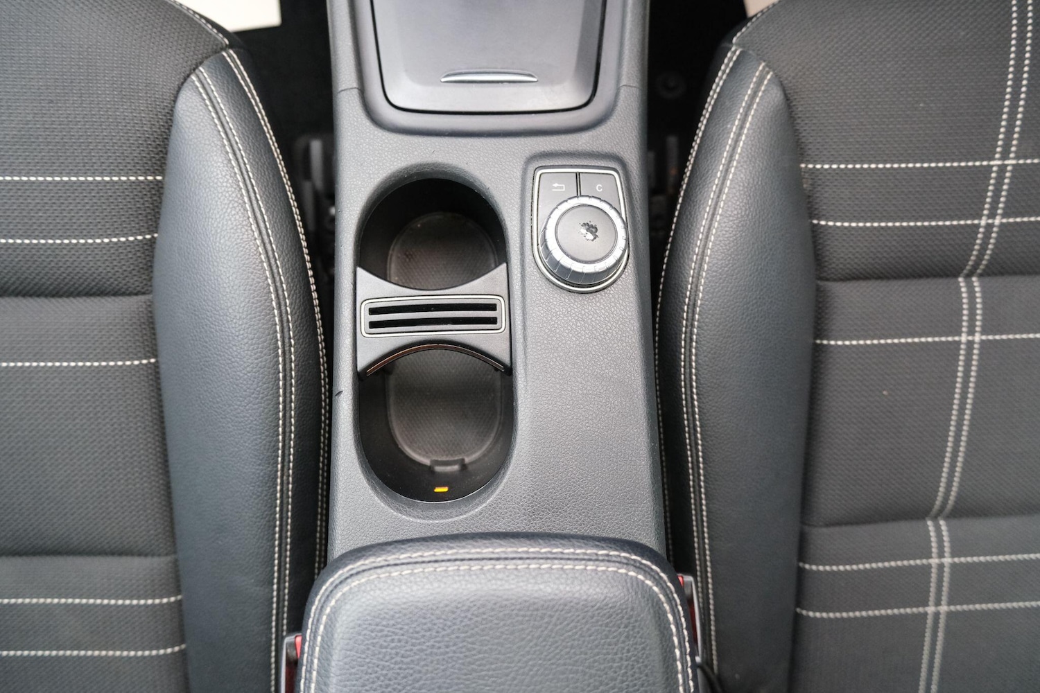 Used Mercedes-Benz GLA 2025 for sale - 76440762: Photo 19