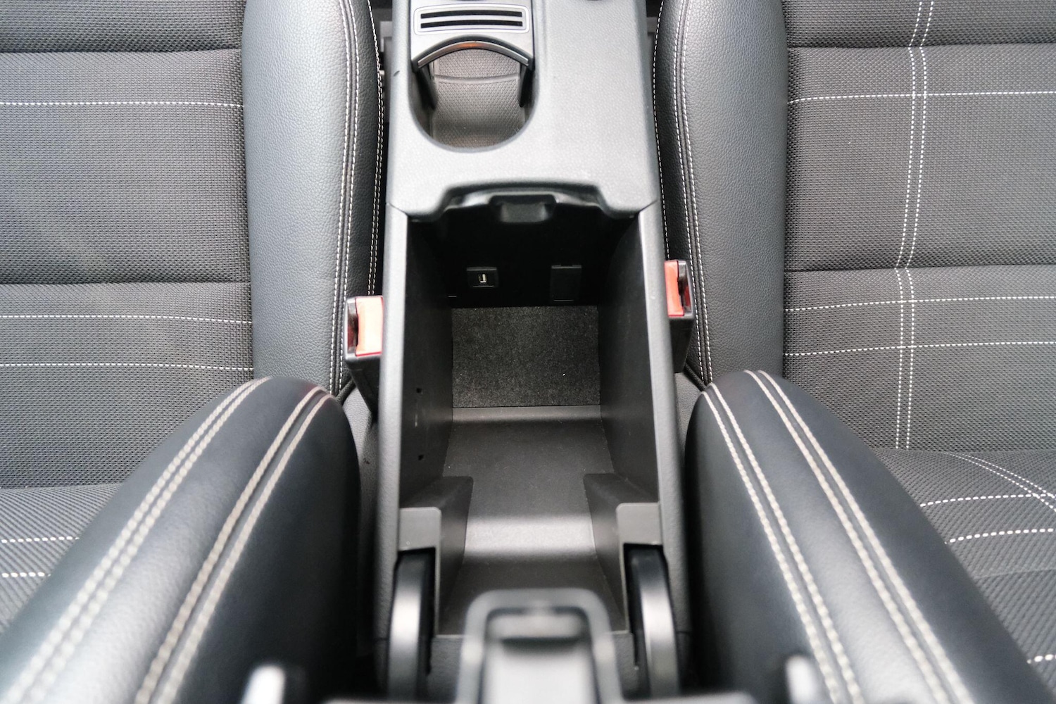 Used Mercedes-Benz GLA 2025 for sale - 76440762: Photo 20