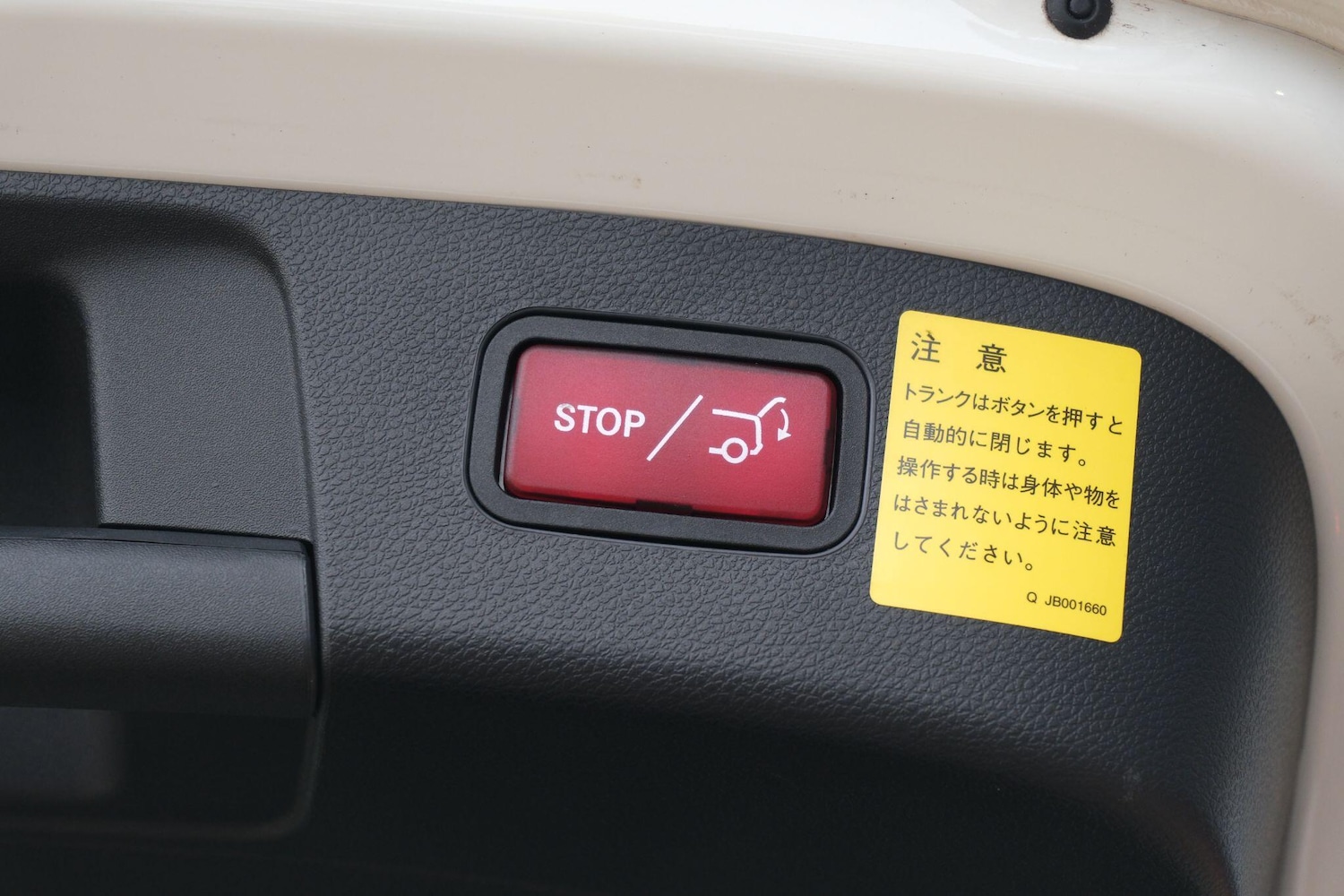 Used Mercedes-Benz GLA 2025 for sale - 76440762: Photo 26