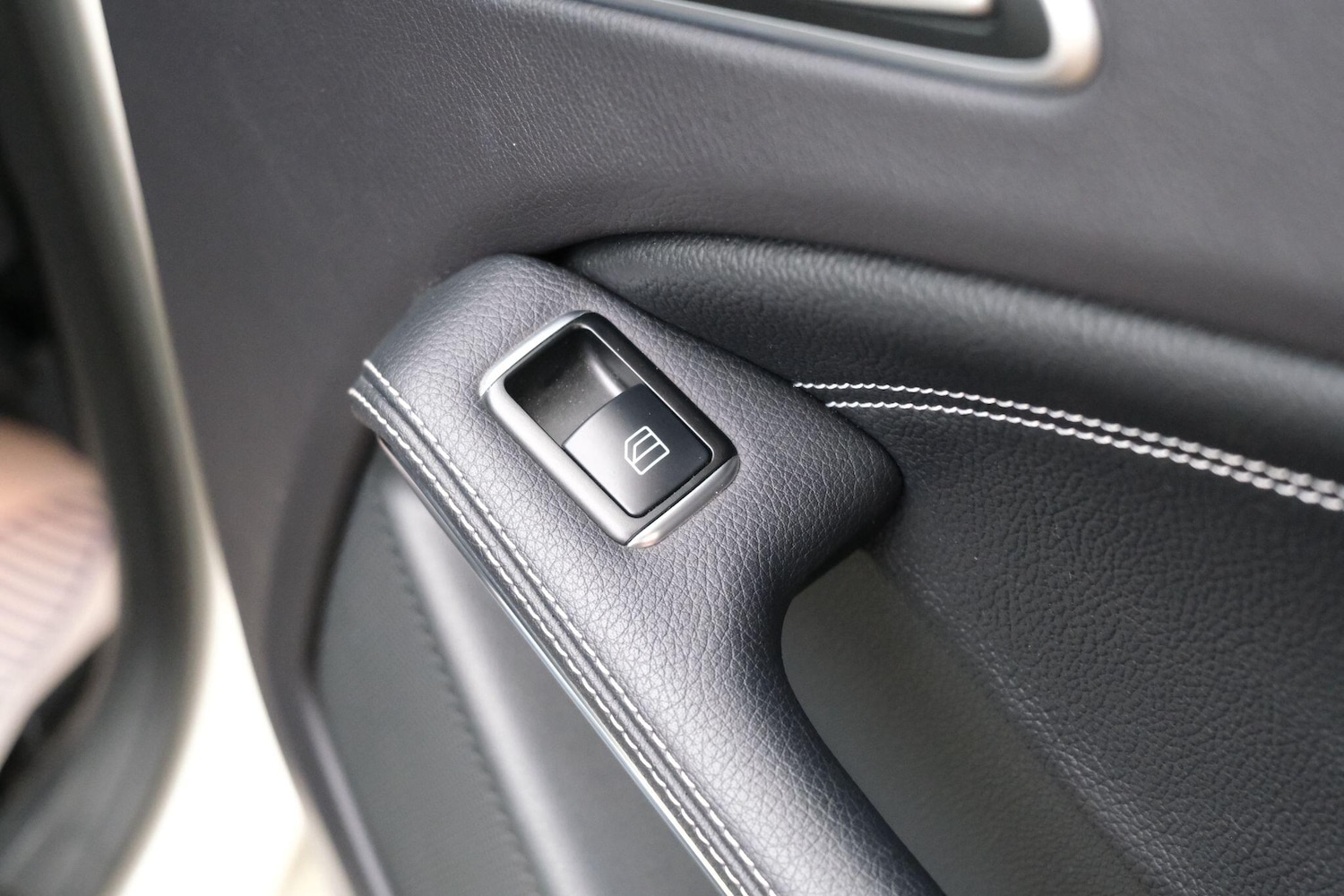 Used Mercedes-Benz GLA 2025 for sale - 76440762: Photo 27