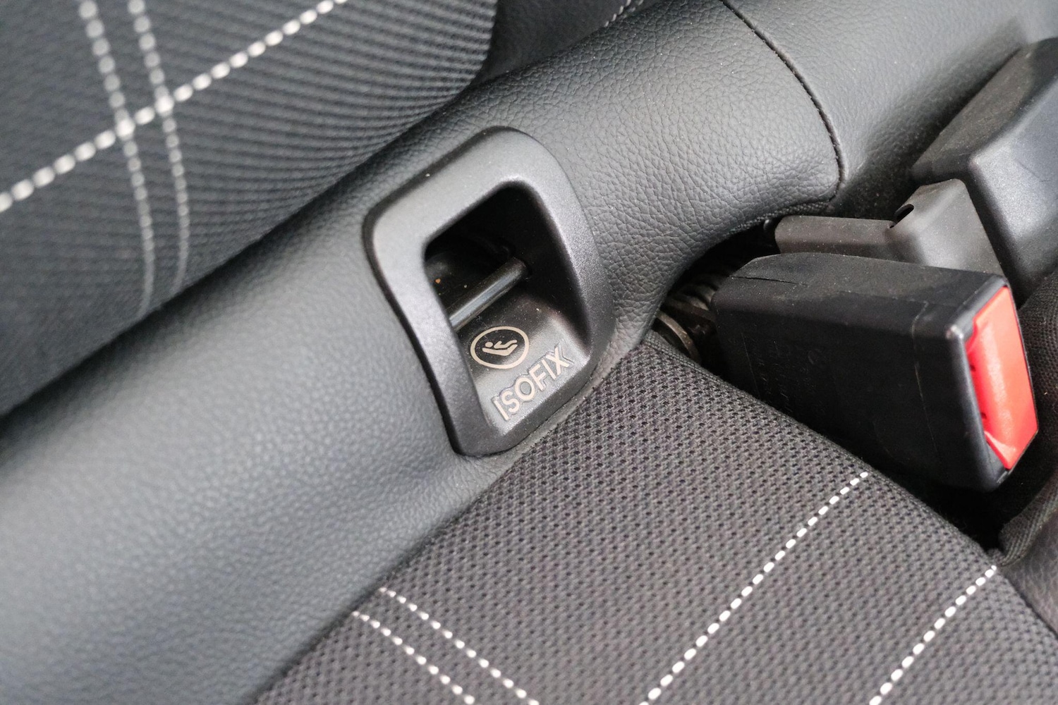 Used Mercedes-Benz GLA 2025 for sale - 76440762: Photo 28