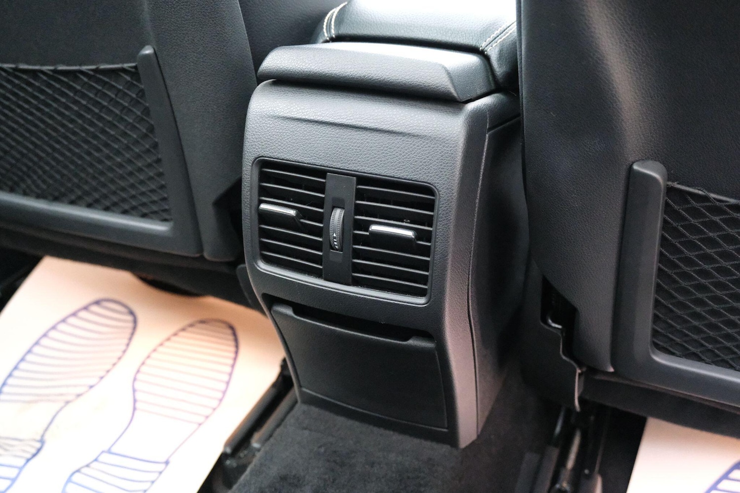 Used Mercedes-Benz GLA 2025 for sale - 76440762: Photo 29