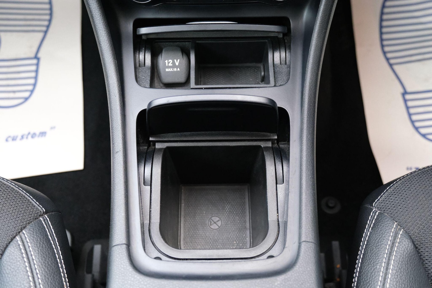 Used Mercedes-Benz GLA 2025 for sale - 76440762: Photo 30