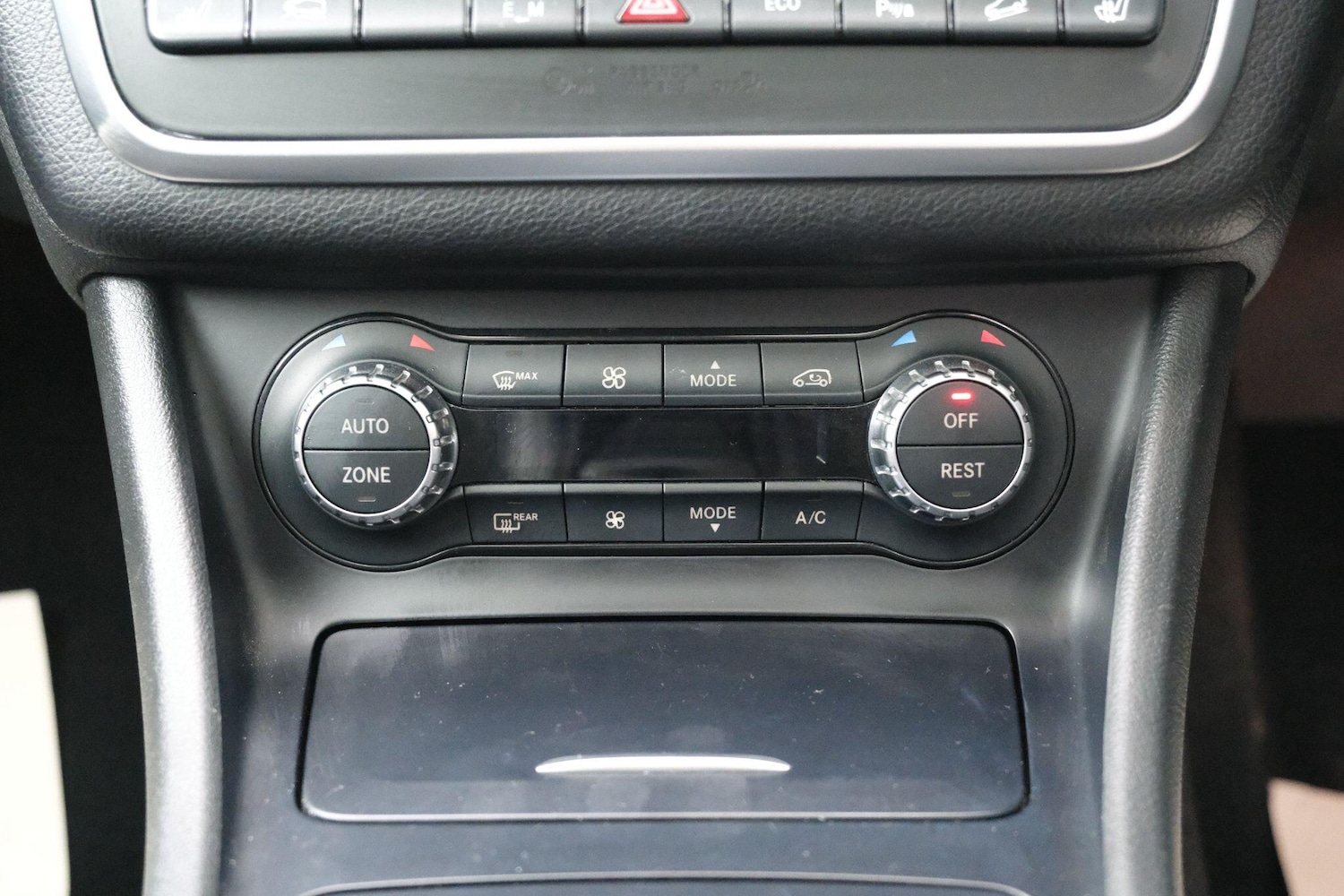 Used Mercedes-Benz GLA 2025 for sale - 76440762: Photo 31