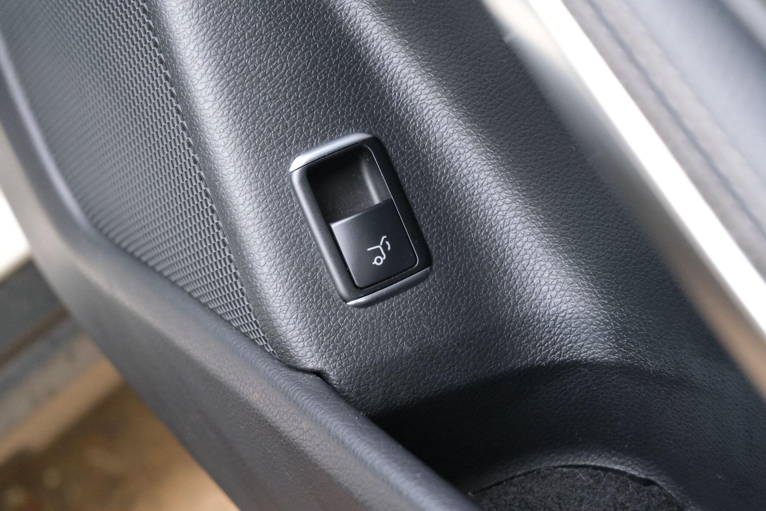 Used Mercedes-Benz GLA 2025 for sale - 76440762: Photo 33