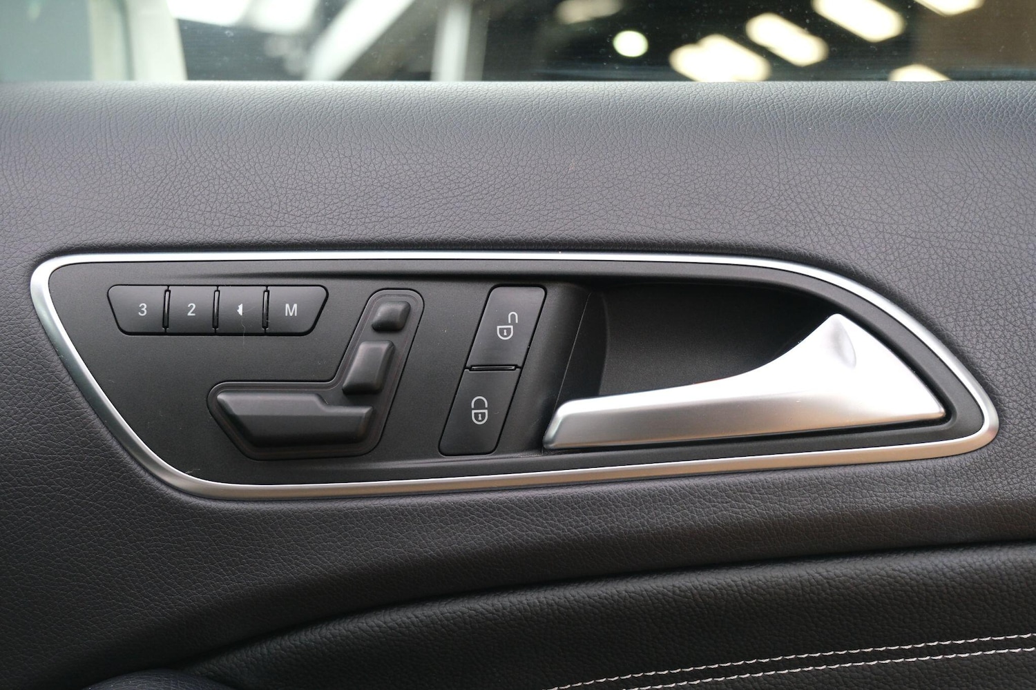 Used Mercedes-Benz GLA 2025 for sale - 76440762: Photo 34