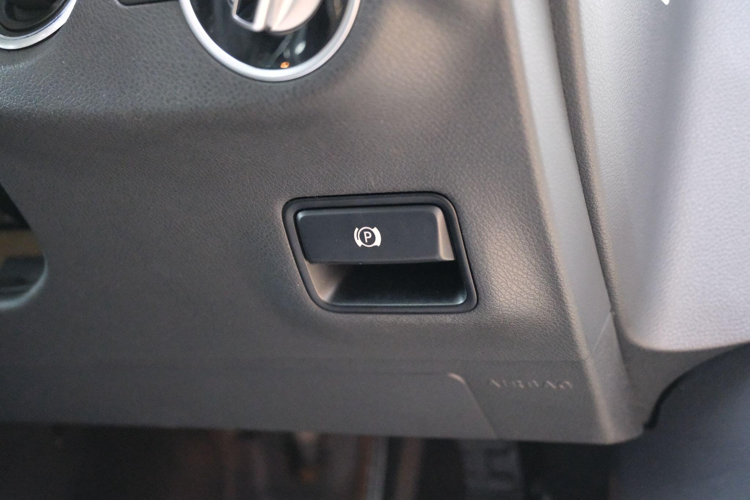 Used Mercedes-Benz GLA 2025 for sale - 76440762: Photo 35