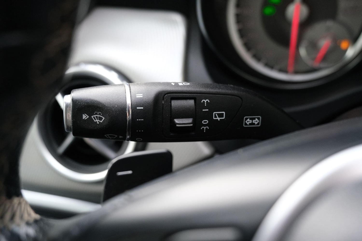 Used Mercedes-Benz GLA 2025 for sale - 76440762: Photo 38