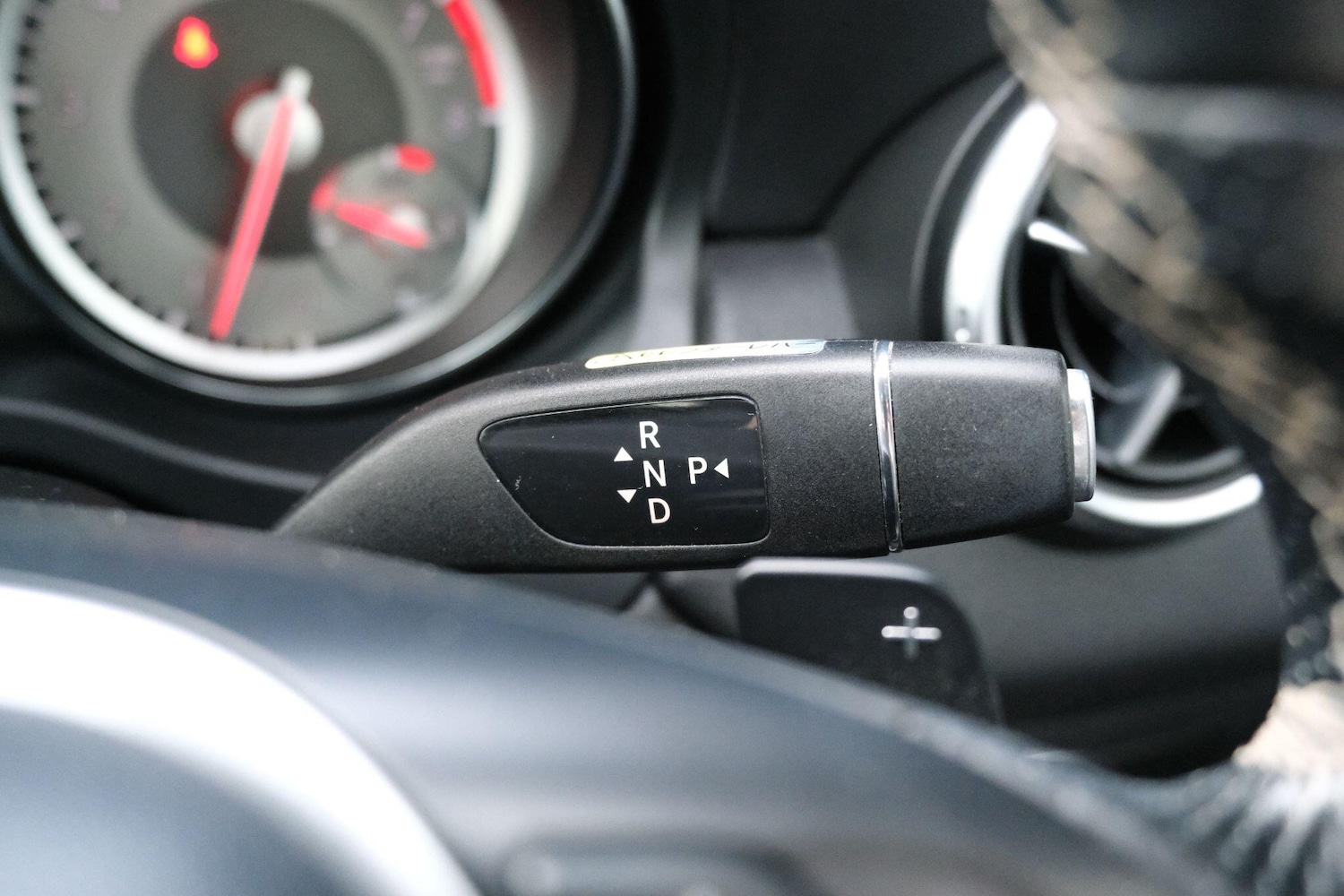 Used Mercedes-Benz GLA 2025 for sale - 76440762: Photo 39