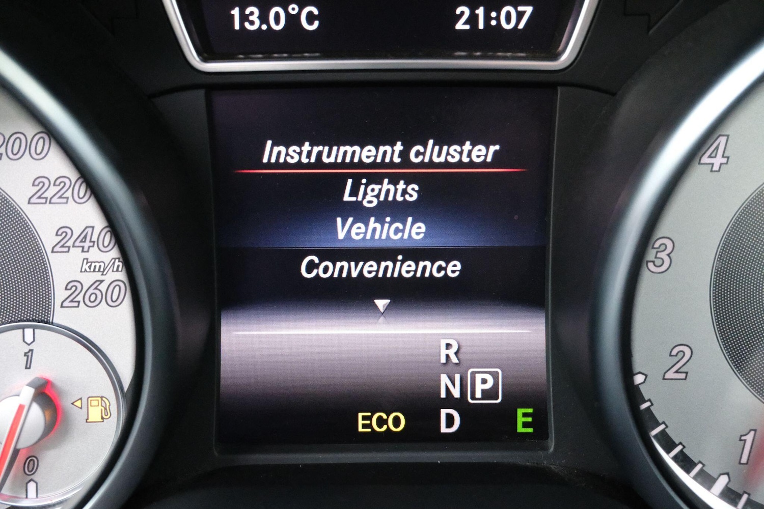 Used Mercedes-Benz GLA 2025 for sale - 76440762: Photo 43