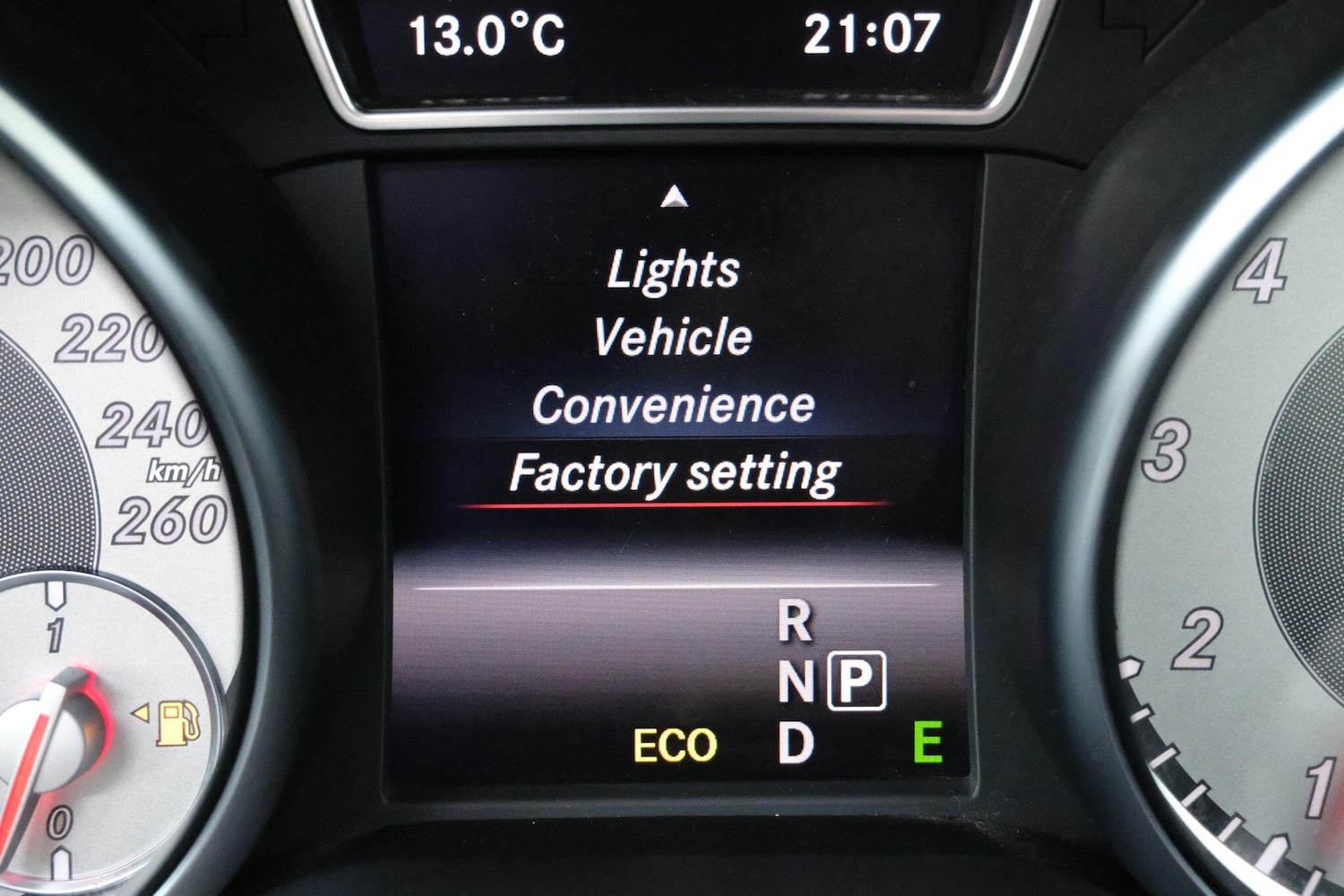 Used Mercedes-Benz GLA 2025 for sale - 76440762: Photo 44