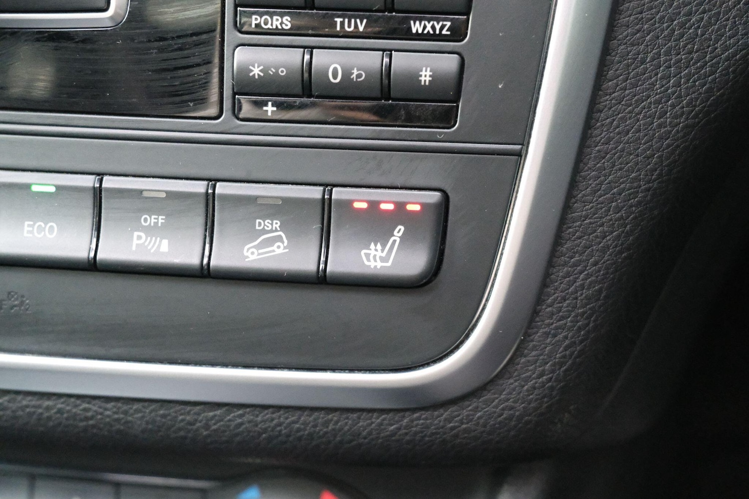 Used Mercedes-Benz GLA 2025 for sale - 76440762: Photo 45