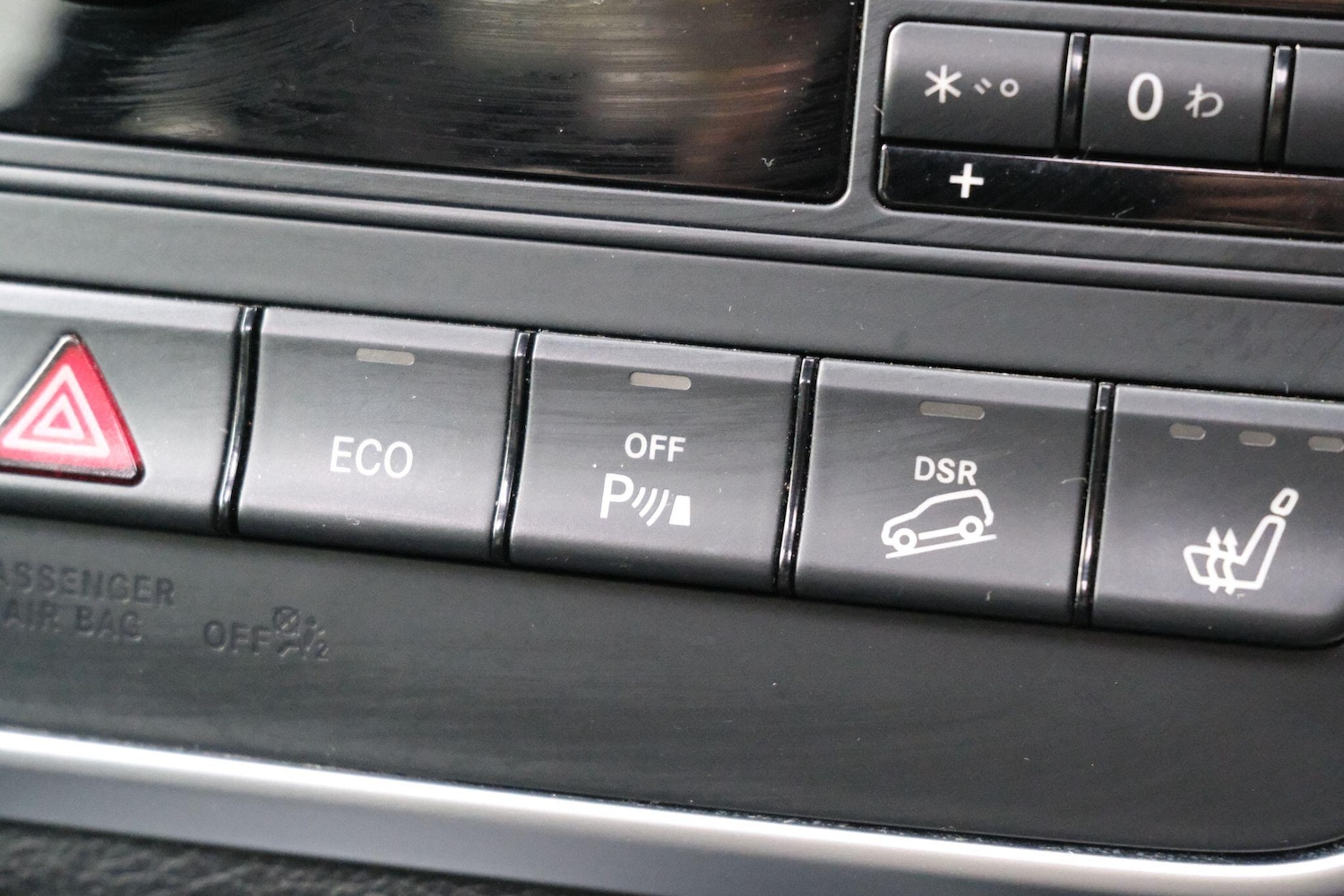 Used Mercedes-Benz GLA 2025 for sale - 76440762: Photo 46