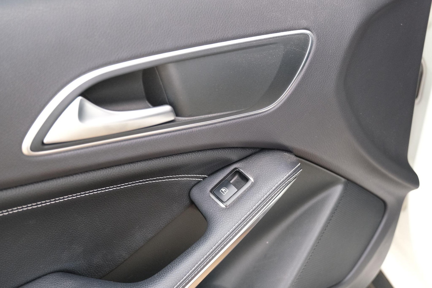 Used Mercedes-Benz GLA 2025 for sale - 76440762: Photo 50