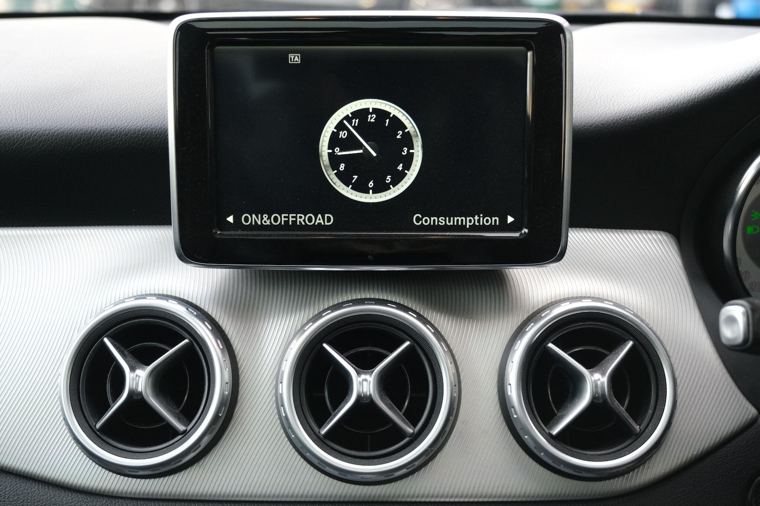 Used Mercedes-Benz GLA 2025 for sale - 76440762: Photo 52